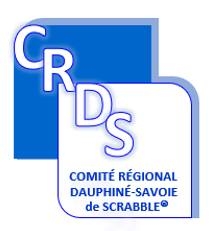 CRDS